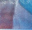 banknote_widget_series_8_security_concept_denomination_100_front_detail_h_1b.n.jpg