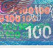 banknote_widget_series_9_security_concept_denomination_100_front_detail_02_1b.n.jpg