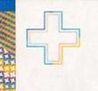 banknote_widget_series_8_security_concept_denomination_100_front_detail_01_1.n.jpg
