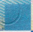 banknote_widget_series_8_security_concept_denomination_100_back_detail_03_1.n.jpg
