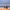 MSL Social Media Template