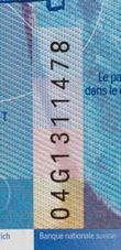 banknote_widget_series_8_security_concept_denomination_100_back_detail_01_2.n.jpg