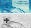 banknote_widget_series_9_security_concept_denomination_100_front_detail_13_1.n.jpg