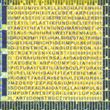 banknote_widget_series_8_design_denomination_50_front_detail_1_01.n.jpg