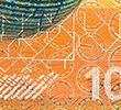 banknote_widget_series_9_design_denomination_10_front_detail_4_03.n.jpg