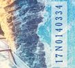 banknote_widget_series_9_security_concept_denomination_100_back_detail_03_2.n.jpg