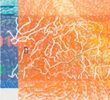 banknote_widget_series_9_design_denomination_100_front_detail_3_01.n.jpg