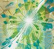 banknote_widget_series_9_design_denomination_200_back_detail_2_01.n.jpg