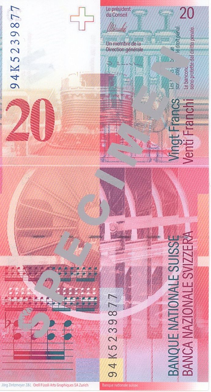 banknote_widget_series_8_design_denomination_20_back.n.jpg