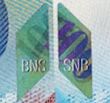 banknote_widget_series_8_security_concept_denomination_100_front_detail_04_1b.n.jpg