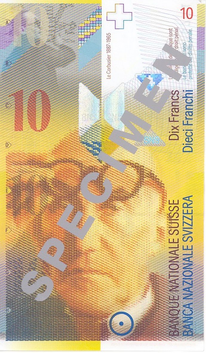 banknote_widget_series_8_design_denomination_10_front.n.jpg