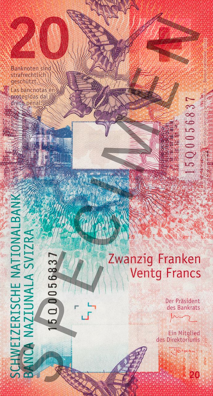 banknote_widget_series_9_design_denomination_20_back.n.jpg