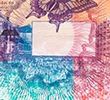 banknote_widget_series_9_design_denomination_20_back_detail_1_01.n.jpg