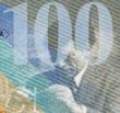 banknote_widget_series_8_security_concept_denomination_100_front_detail_a_1b.n.jpg
