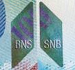 banknote_widget_series_8_security_concept_denomination_100_front_detail_04_1a.n.jpg