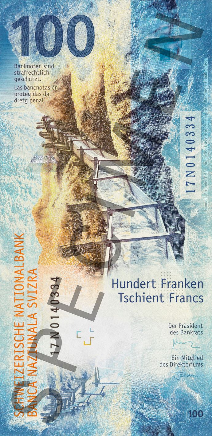 banknote_widget_series_9_security_concept_denomination_100_back.n.jpg