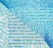 banknote_widget_series_9_security_concept_denomination_100_front_detail_10_1.n.jpg