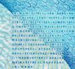 banknote_widget_series_9_security_concept_denomination_100_front_detail_10_1.n.jpg