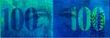 banknote_widget_series_8_security_concept_denomination_100_front_detail_f_1.n.jpg