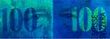 banknote_widget_series_8_security_concept_denomination_100_front_detail_f_1.n.jpg