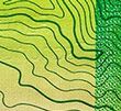 banknote_widget_series_9_design_denomination_50_back_detail_3_01.n.jpg