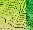 banknote_widget_series_9_design_denomination_50_back_detail_3_01.n.jpg