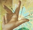 banknote_widget_series_9_design_denomination_200_front_detail_1_01.n.jpg