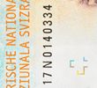 banknote_widget_series_9_security_concept_denomination_100_back_detail_03_1.n.jpg