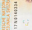 banknote_widget_series_9_security_concept_denomination_100_back_detail_03_1.n.jpg