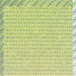 banknote_widget_series_8_design_denomination_50_back_detail_1_01.n.jpg