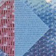 banknote_widget_series_8_design_denomination_100_front_detail_1_01.n.jpg