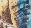 banknote_widget_series_9_design_denomination_100_back_detail_1_01.n.jpg