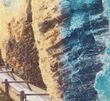 banknote_widget_series_9_design_denomination_100_back_detail_1_01.n.jpg