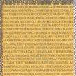 banknote_widget_series_8_design_denomination_200_back_detail_1_01.n.jpg