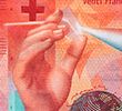banknote_widget_series_9_design_denomination_20_front_detail_1_01.n.jpg