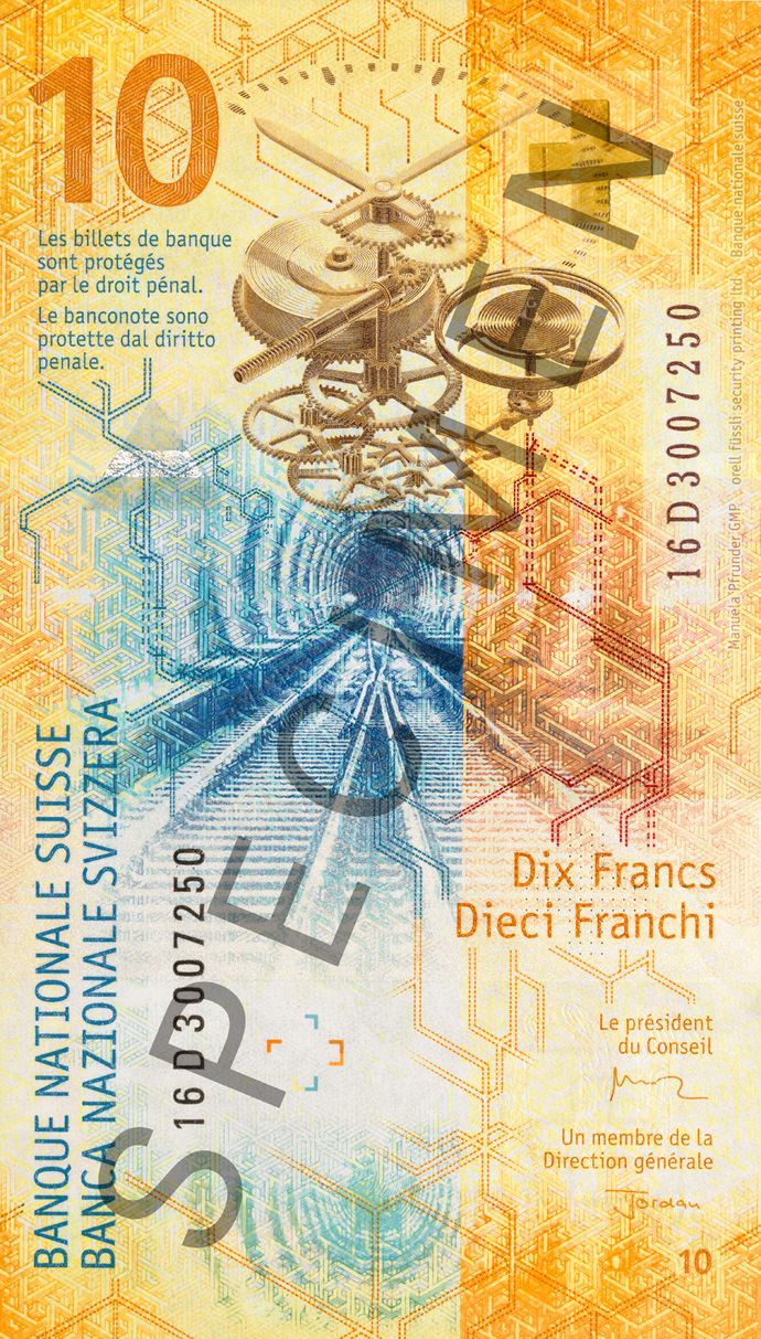banknote_widget_series_9_design_denomination_10_back.n.jpg