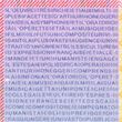 banknote_widget_series_8_design_denomination_20_back_detail_1_01.n.jpg