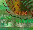 banknote_widget_series_9_design_denomination_50_front_detail_4_02.n.jpg