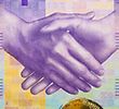 banknote_widget_series_9_design_denomination_1000_front_detail_1_01.n.jpg