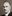 Ernst Weber