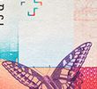 banknote_widget_series_9_design_denomination_20_back_detail_2_02.n.jpg