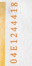 banknote_widget_series_8_security_concept_denomination_100_back_detail_01_1.n.jpg