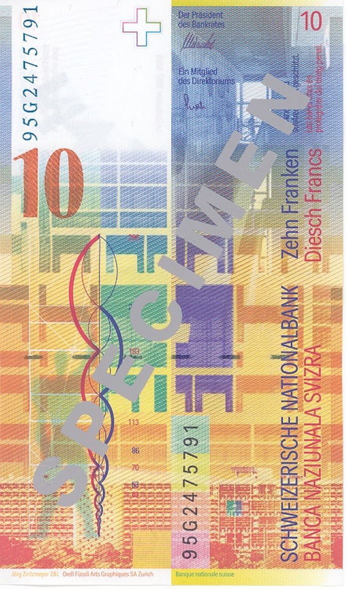 banknote_widget_series_8_design_denomination_10_back.n.jpg