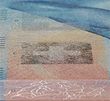 banknote_widget_series_9_security_concept_denomination_100_front_detail_08_1b.n.jpg