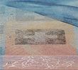 banknote_widget_series_9_security_concept_denomination_100_front_detail_08_1b.n.jpg