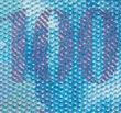 banknote_widget_series_8_security_concept_denomination_100_front_detail_e_1b.n.jpg
