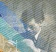 banknote_widget_series_8_security_concept_denomination_100_front_detail_a_1a.n.jpg