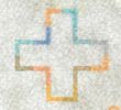 banknote_widget_series_9_security_concept_denomination_100_back_detail_02_1.n.jpg