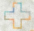 banknote_widget_series_9_security_concept_denomination_100_back_detail_02_1.n.jpg