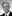 Hans Ulrich Raggenbass